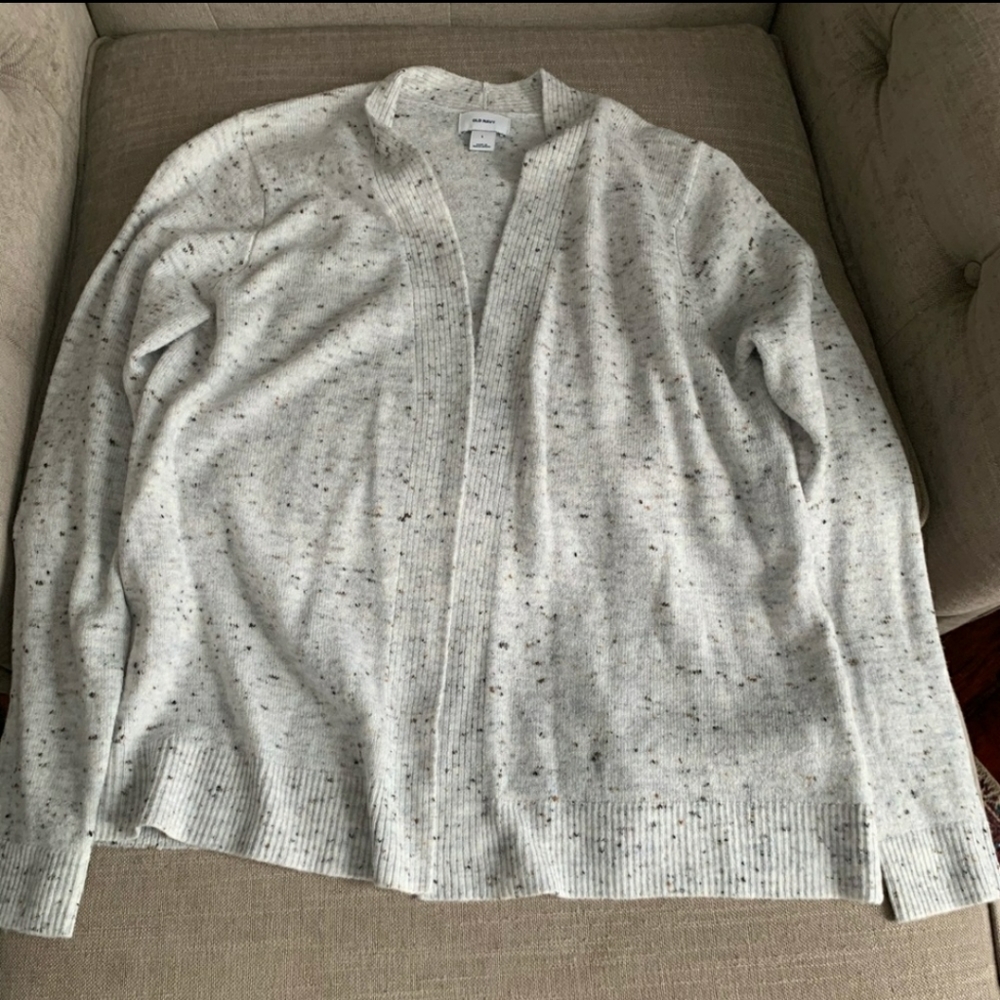 Old Navy Cardigan